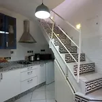 Residence Assiyahia Avec Piscine Marrakech